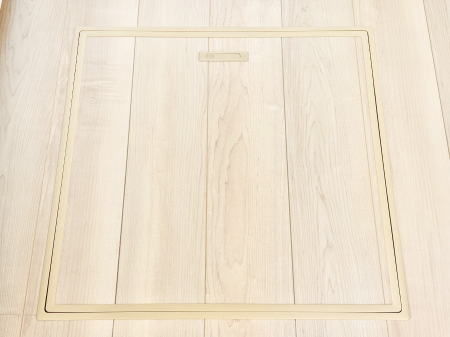 ̑ρ@[tIpiEpi̎[ɂ劈B