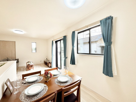 rO@Zޕ̌oACeAl̂y݂ȃrOł