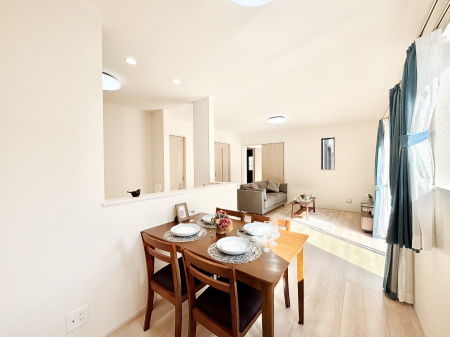 rO@͋Ĉkcj͉Ƒ݂Ȃ̉K