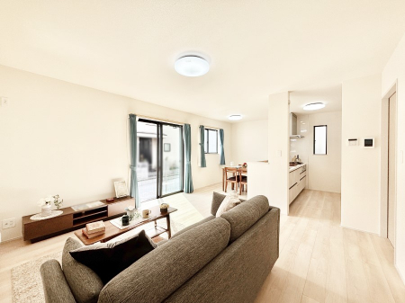 ̑ρ@ƑRƏW܂ẽXy[XɂȂ肻