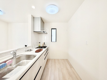 Lb`@LXƂg̗ǂLb`œX̂yȂ肻