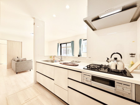 Lb`@JE^[zɊyׂB̂ƔȂ肻łˁB