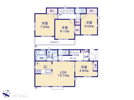 Ԏ}îPˌj@}ʂƈقȂꍇ͌D