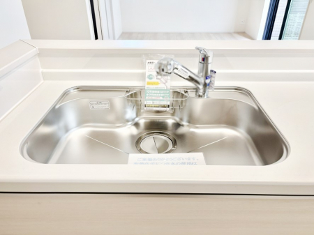 ̑ρ@LXƂVNł₨M􂢂NNKɁI