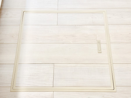 ̑ρ@[tIpiEpi̎[ɂ劈B