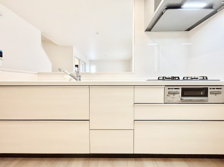 Lb`@rOŗVԂqlȂ炨łΖʃLb`