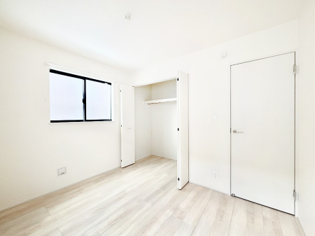 ̑ρ@؂̉肪₳t[O͈炬炷Z