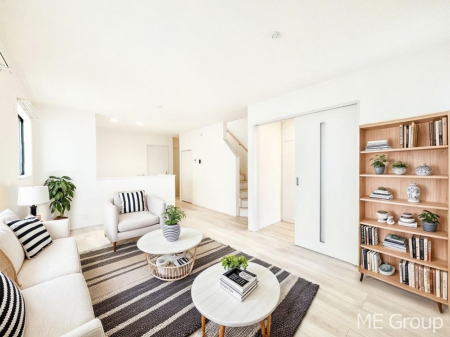 rO@Ƒ̘a₩ȉbĂBĴ郊rOł@ƋCGł