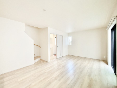 rO@ӂꂠ؂ɂ郊rOKiIƑ̍sc₷SB