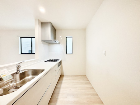 Lb`@u₩ȕʂ蔲Lb`B̂Ŗ邭Cɂ𗧂܂