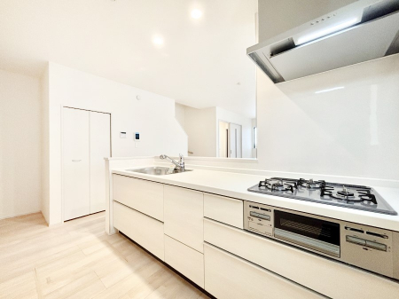 Lb`@JE^[zɂbȂ疈̂Ɗy