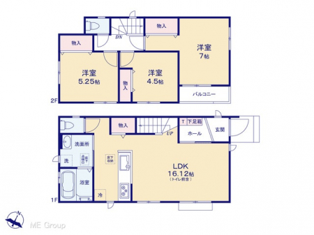 Ԏ}îPˌj@}ʂƈقȂꍇ͌D