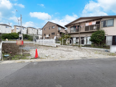 ���n�O�ώʐ^�@����z���ł��Ƒ��̏Ί���P��