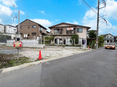 ���n�O�ώʐ^�@��������n�܂�V�����������������܂�