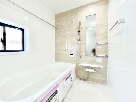 @@t̃oX[łłKȃoX^Cy߂܂I