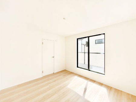 Q@oRj[邳ƊJoIXbLƖڊo߂ꂻłˁB