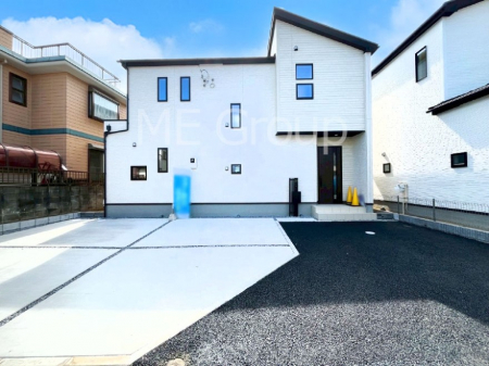 nOώʐ^@4LDK{WICtvIKłƂ肠鐶y߂܂B