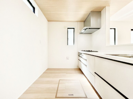 Lb`@LXƂg̗ǂLb`œX̂yȂ肻