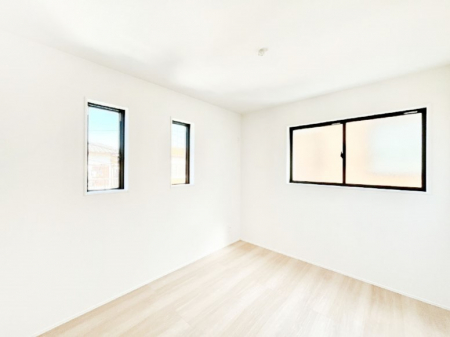 ̑ρ@2ʍ̗̌mB荞ޗzŜDݍ݂܂I