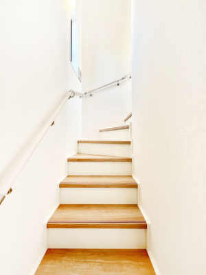 ̑@Ȃql₲Nz̕ɊzIKiɂ͎萠tłB