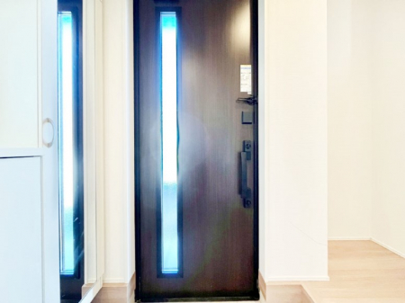 ց@Ƒ₨qlC悭o}ł鉸₩ȕ͋ČւłB