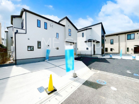 nOώʐ^@Ŋw͐cցunvwBn܂V܂