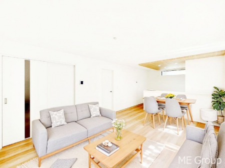 rO@Ƒ̓₩Șbŕ܂閾邢rO  ƋCGł  