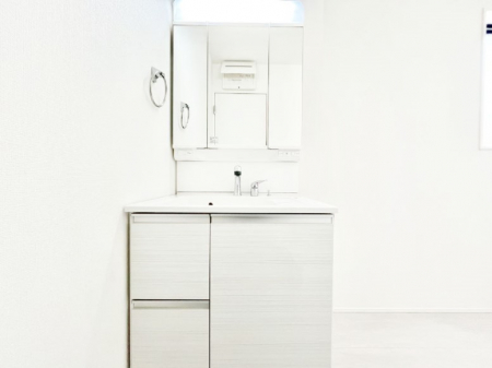 ʑEʏ@OʋLrlbgEV[tʉϑŖZ̐gxxX[YɁI