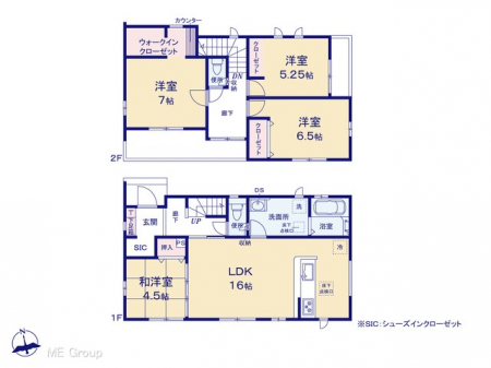 Ԏ}îPˌj@}ʂƈقȂꍇ͌D