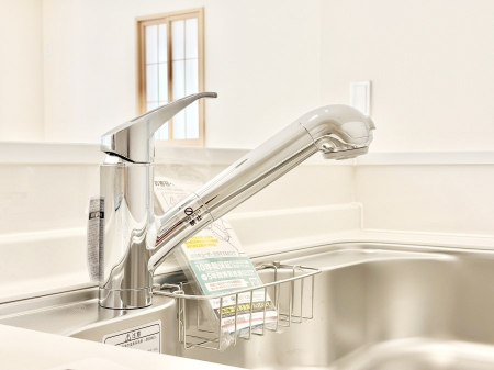 ̑ρ@łȂB̐ŐƏ򐅂gB