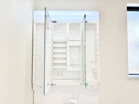 ̑ρ@Oʋ̗ɁAϕiqpiȂǂ[\Bʑƕۂ܂I