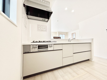 Lb`@LXƂg̗ǂLb`œX̂yȂ肻