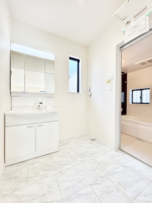 ̑@LXƂƂ̂郉h[Xy[X