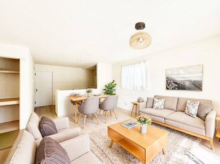 rO@͋Ĉkcj͉Ƒ݂Ȃ̉KԁƋCGł