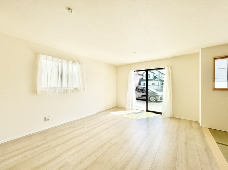 rO@傫ȑ炽Ղ̗zƕ郊rO