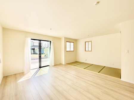 ̑ρ@ƑRƏW܂ẽXy[XɂȂ肻