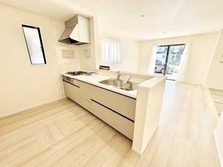 Lb`@Ȃ炲ƑƂ̉by߂ΖʃJE^[Lb`