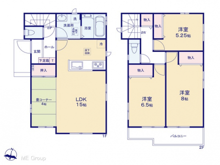 Ԏ}îPˌj@}ʂƈقȂꍇ͌D