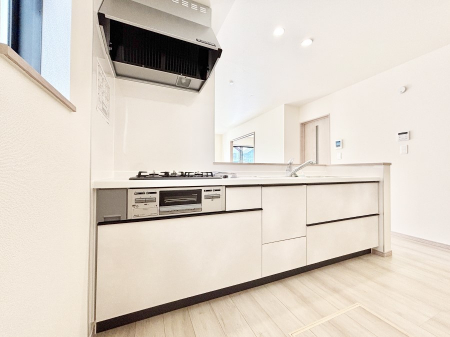 Lb`@LXƂg̗ǂLb`œX̂yȂ肻