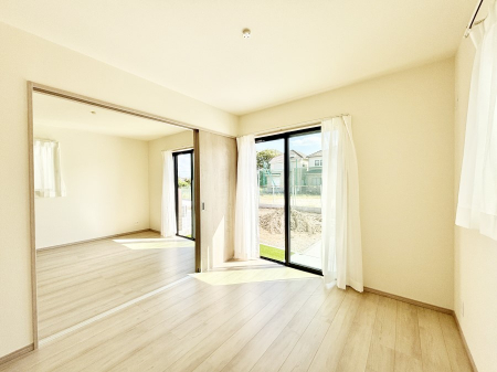 ̑ρ@rOאڂ̗m͌ƂĂpł܂