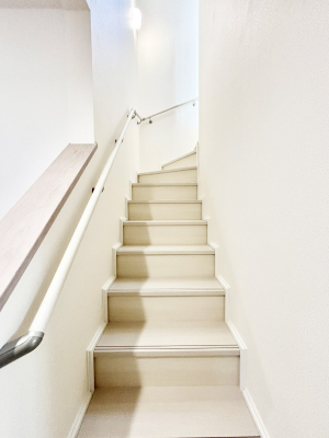 ̑@Ki͎肷tȂ̂ŏȂq܂₲̕Sł