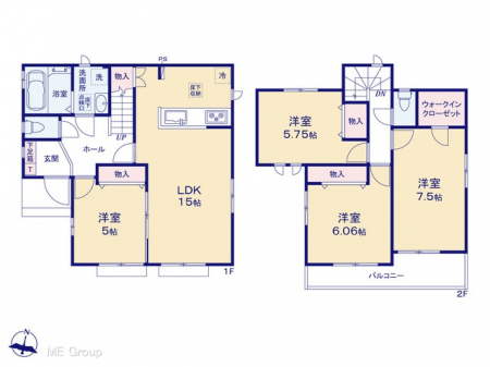 Ԏ}îPˌj@}ʂƈقȂꍇ͌D