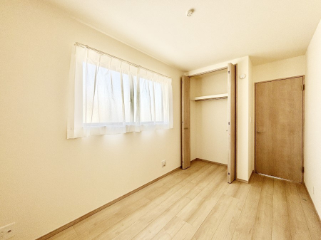 Q@[[Ă̂ŋZXy[XLXg܂