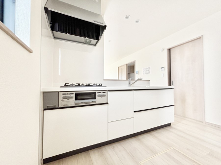 Lb`@LXƂg̗ǂLb`œX̂yȂ肻