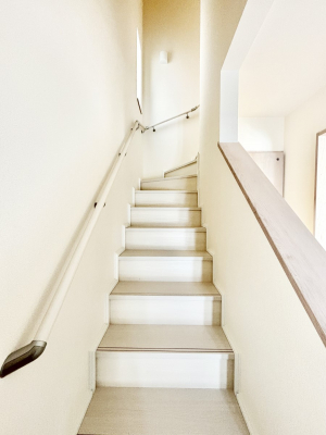 ̑@Ki͎肷tȂ̂ŏȂq܂₲̕Sł