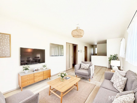 rO@͋Ĉkcj͉Ƒ݂Ȃ̉KԁƋCGł