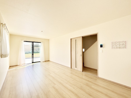 ̑ρ@ƑRƏW܂ẽXy[XɂȂ肻