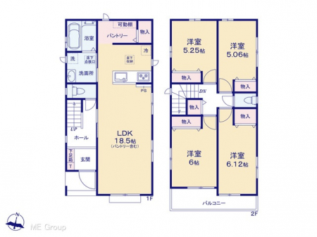 Ԏ}îPˌj@}ʂƈقȂꍇ͌D