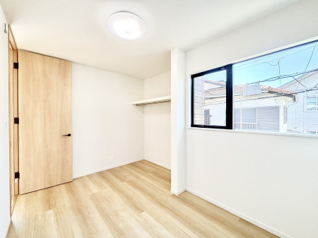 ̑ρ@u₩ȓŜDݍł܂