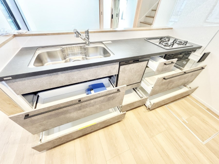 ̑ρ@g₷D悵XCh[^CvI